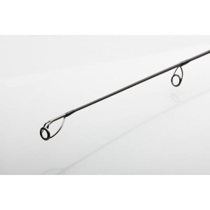 Lanseta Prologic Lanseta C3 Fulcrum Fast Water 2.90m 3.5lbs pentru pescuit - Fisela