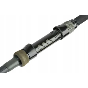 Lanseta Prologic Commander 50MM AR 3.60m 3.25lbs pentru pescuit - Fisela