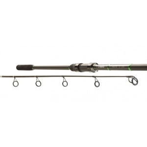 Lanseta Prowess Excelia 3.60m 3.5lbs 2Segm pentru pescuit - Fisela