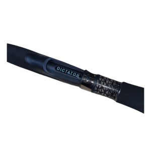 Lanseta Relax Lures Dictator 702L 2.13m 3-15g - Img 2