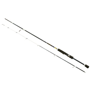 Lanseta Ryobi Tiny Lure Pro 1.82m 1-7g - Img 1