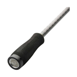 Lanseta Savage Gear Lanseta Orange LTD Medium Game 251cm 15-45g pentru pescuit - Fisela