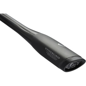 Lanseta Savage Gear Lanseta Revenge SG8 Finesse 2.43m 4-18g pentru pescuit - Fisela