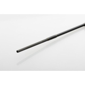 Lanseta Savage Gear SG2 Micro Game 183cm 0-2g - Img 2
