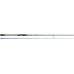 Lanseta Savage Gear SGS2 All Around F 2.51m 10-35g 2Sect