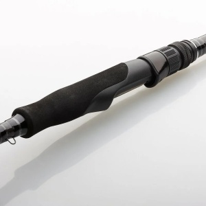 Lanseta Savage Gear Lanseta SGS2 UL Game MF 198cm 0-5g pentru pescuit - Fisela