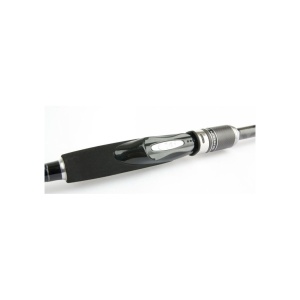 Lanseta Shimano Sustain AX Spinning 2.13m 14-42g pentru pescuit - Fisela
