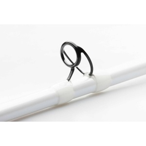 Lanseta Somn Casting Madcat Far Out Multiplier 3m 200-400g - Img 4