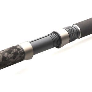 Lanseta Somn Madcat Black Allround New 2.85m 100-250g - Img 5