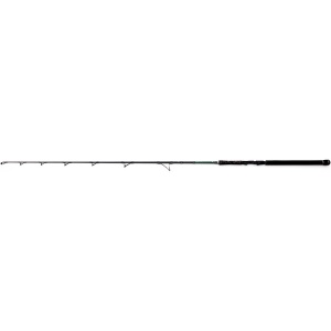 Lanseta Somn Madcat Black Vertical 1.90m 150g - Img 1