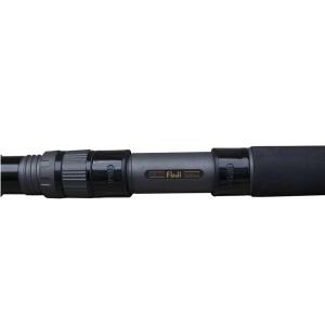 Lanseta Somn Overfight Ipercut Battle 3m 200-400g 2Segm pentru pescuit - Fisela