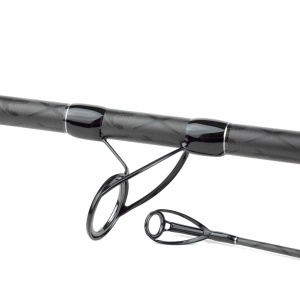 Lanseta Somn Skeater Unlimited Catfish Shrink 3.30m 4lbs pentru pescuit - Fisela