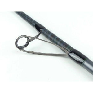 Lanseta Somn Sportex Catfire CS-2 Boat Float 2.40m 100-200g - Img 5