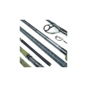 Lanseta Somn Sportex Catfire CS-2 Boje 3.30m 250-500g pentru pescuit - Fisela