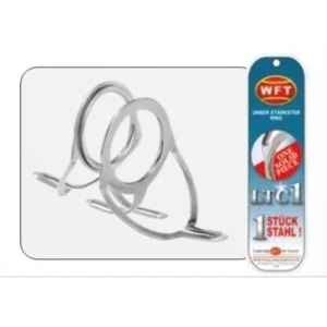 Lanseta Somn WFT Never Crack Big Fish 2.70m 150-700g pentru pescuit - Fisela