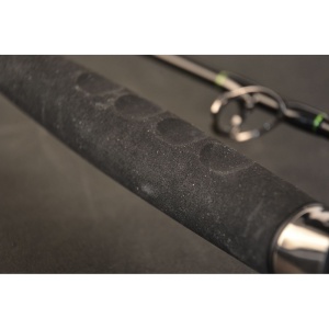 Lanseta Somn Wizard Vertic Guide 2.10m 50-150g - Img 4