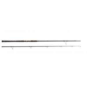 Lanseta Somn Zeck Blinker Jorg 2.70m 30-180g - Img 1