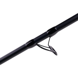 Lanseta Somn Zeck Mr. Waller 2.85m 300g - Img 4