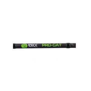 Lanseta Somn Zeck Pro-Cat 3m 400g 2Segm - Img 5