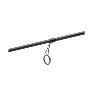 Lanseta Okuma Spinning Wave Power 2.74m 20-50g pentru pescuit - Fisela
