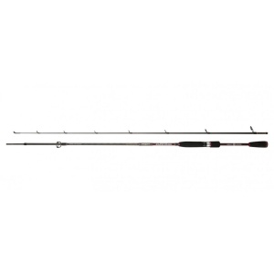 Lanseta Spinning Sakura Fresh Sniper 2.33m 10-35g