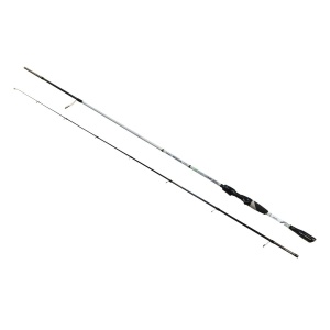 Lanseta Spinning Wizard Dravon 2.65m 8-35g