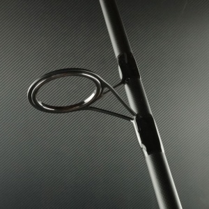 Lanseta Sportex Advancer CS-3 Carp 3.66m 3.50lbs pentru pescuit - Fisela