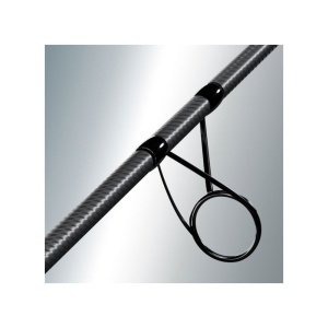 Lanseta Sportex Catapult CS-4 Marker 3.96m 4.75lbs pentru pescuit - Fisela