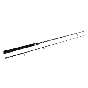 Lanseta Sportex Hydra RS-3 2.15m 11-55g pentru pescuit - Fisela