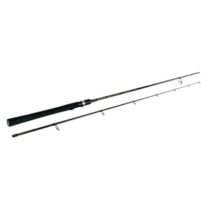 Lanseta Sportex Hydra RS-3 2.45m 7-33g pentru pescuit - Fisela