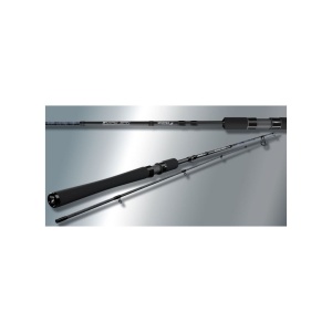 Lanseta Sportex Rapid Spin 2.70m 33-95g pentru pescuit - Fisela