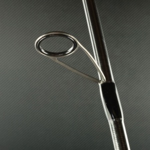 Lanseta Sportex Revolt RS-2 ULR 2.70m 1-9g pentru pescuit - Fisela