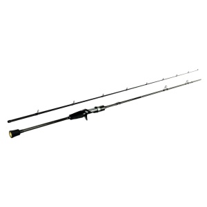 Lanseta Sportex Rival Baitcast 205cm 5-30g pentru pescuit - Fisela