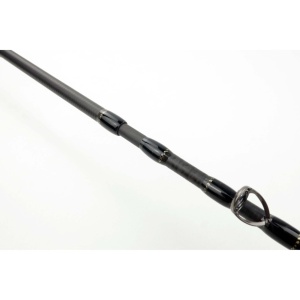 Lanseta Sportex Rival Baitcast 226cm 8-39g pentru pescuit - Fisela
