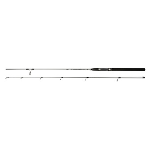 Lanseta Stiuca Thunder Spin 2.40m 30-80g 2Segm