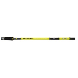 Lanseta Teos Padawan Feeder Allround 3.30m 20-80g - Img 7