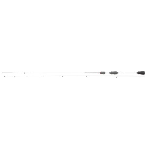 Lanseta Daiwa Trout Area Commander TD 1.80m 1-6g pentru pescuit - Fisela