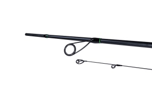 Lanseta Wizard Samurai Spin 2.10m 15-65g 2Segm - Img 4