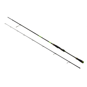 Lanseta Wizard Spin Blade Elite 2.70m 80-150g