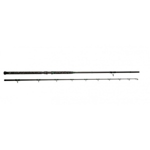 Lanseta Zeck Cat-Attack 3m 380g 2Segm - Img 1