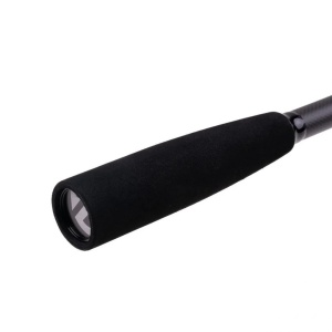 Lanseta Zeck Cherry-Stick Black Edition 2.50m 7-30g pentru pescuit - Fisela