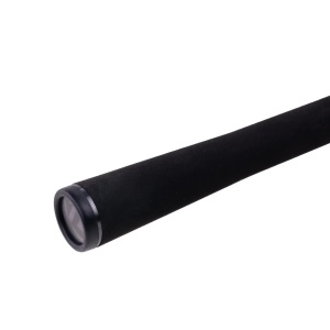 Lanseta Zeck Momentum Spin 2.30m 40g - Img 6