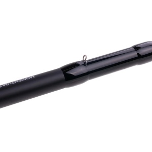 Lanseta Zeck Momentum Spin 2.35m 50g - Fisela