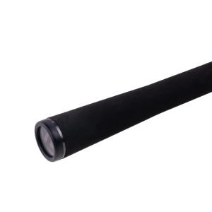 Lanseta Zeck Momentum Spin 2.35m 70g - Img 6