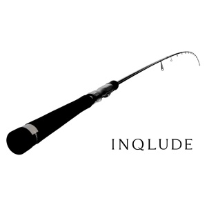 Lanseta Zenaq Inqlude IS76-M2 Technical Snipe 231cm 4-21g pentru pescuit - Fisela