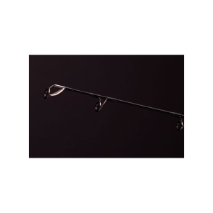 Lanseta Zenaq Sinpaa 83 Hiramasa 2.52m 65-130g 2buc pentru pescuit - Fisela