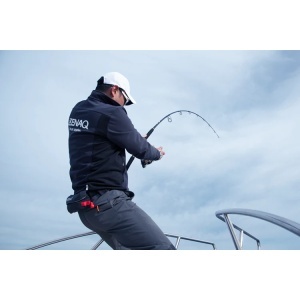 Lanseta Zenaq Tobizo TC83-150G Type R 253cm 90-180g pentru pescuit - Fisela