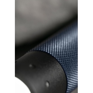 Lanterna LED Lenser T2 Squared Editie Limitata - mod utilizare