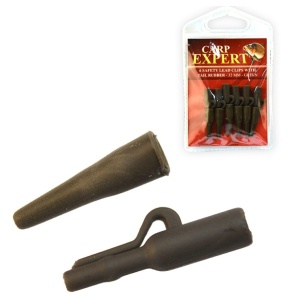 Lead Clip Plumb Pierdut Cu Mansoane CXP 6buc