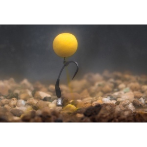 Lest Tungsten Korda DM Balancing Weights Gri Inchis - Img 5
